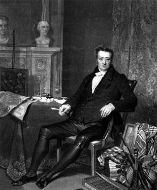 Thomas
          Clarkson